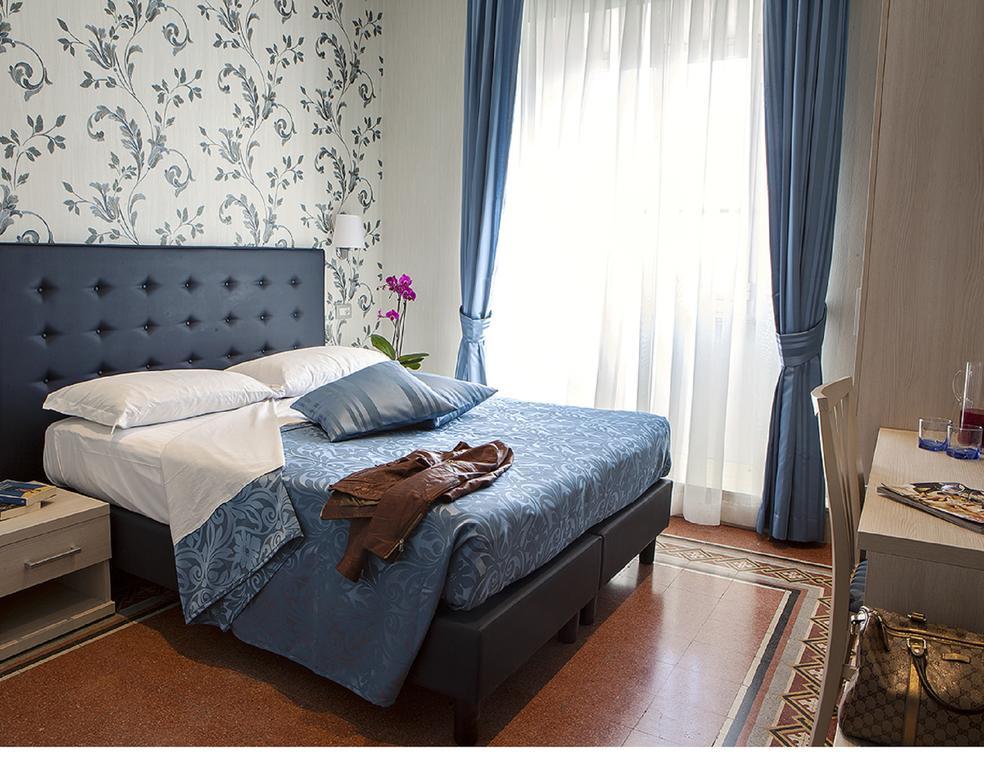 Domus Laurae Hotel Roma Exterior foto