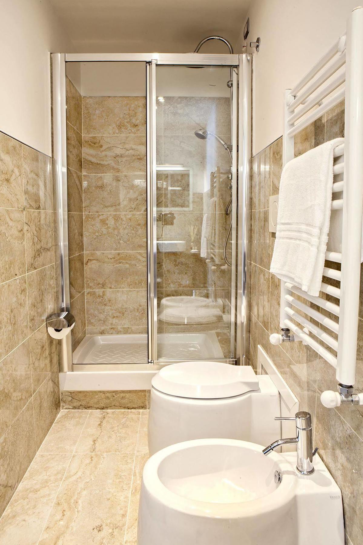Domus Laurae Hotel Roma Exterior foto